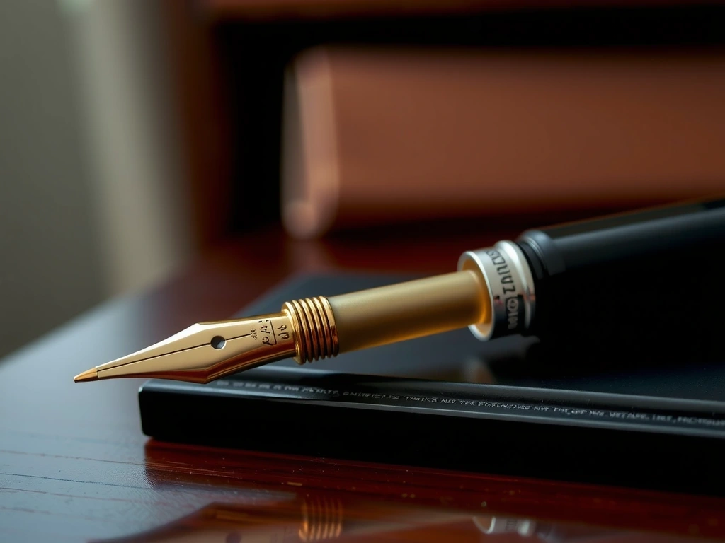 The art of precision