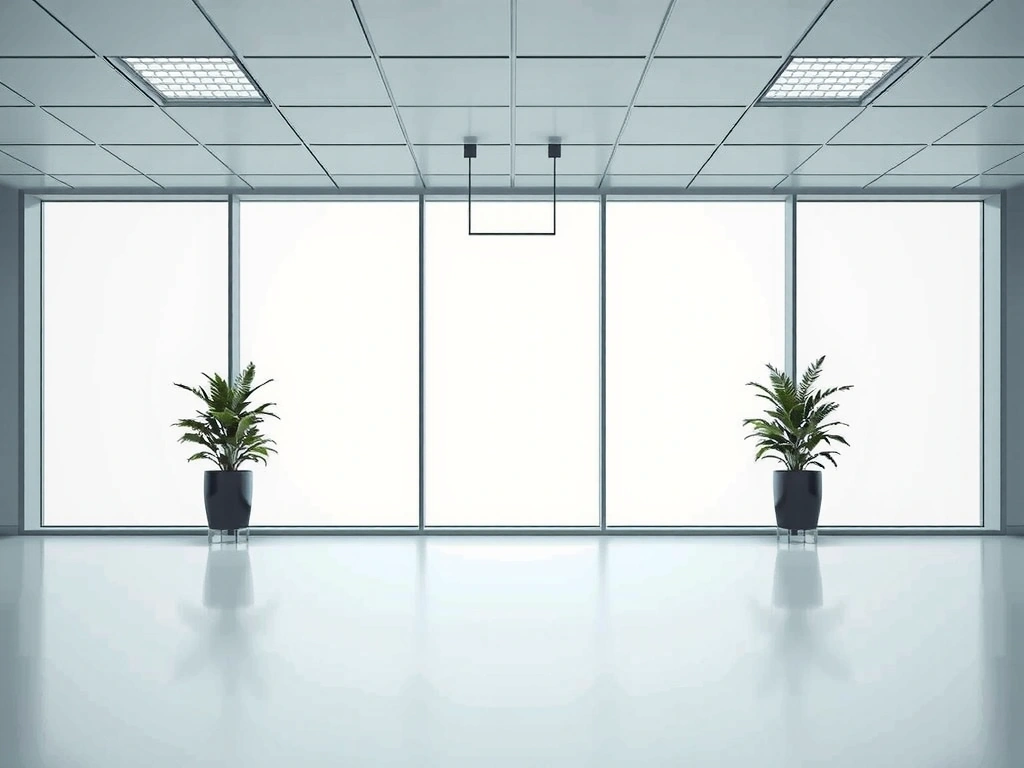 Corporate Environment